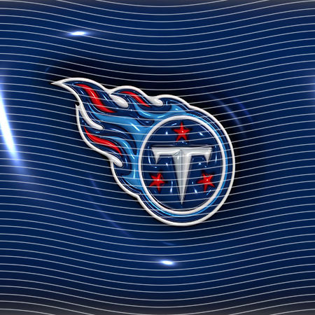 20oz integrate-EJ-90